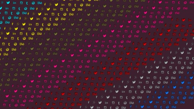 如果一个人有足够的钱让他一直***，那毒品对他的身体还有害吗？