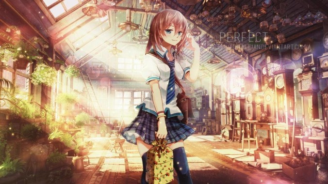 请问有人能估计一下 go 相比 php 在不同用户量下能省多少钱吗？