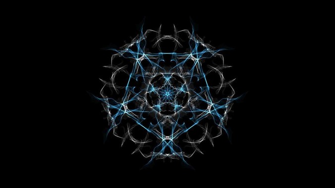 你的鱼缸里养过什么奇怪的鱼？