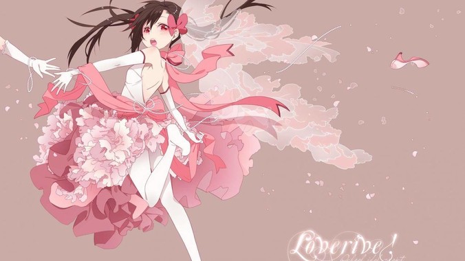 go语言接口的优势？