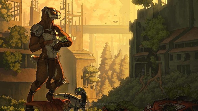 在正规足浴店现场自费充值人民币1万元及以上，是种怎样的体验?