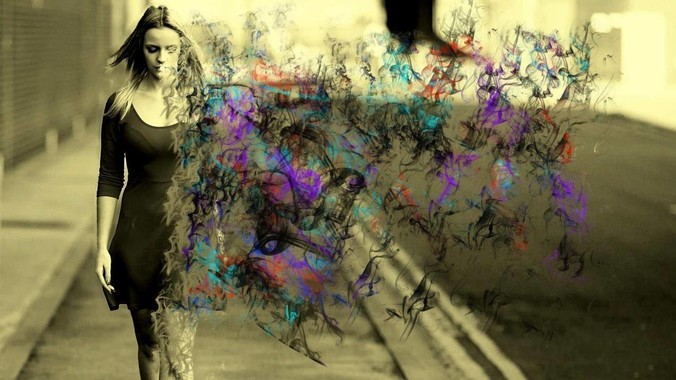 中国有能打到美国本土的导弹吗……有的话最远能打到哪里呢？