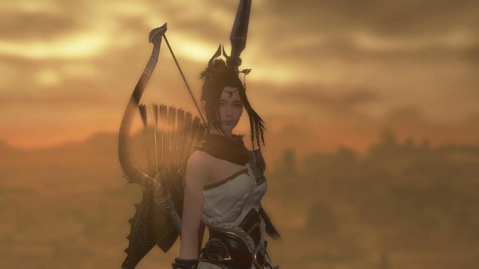 如何看待Ollama基于Go语言开发而不是别的编程语言？