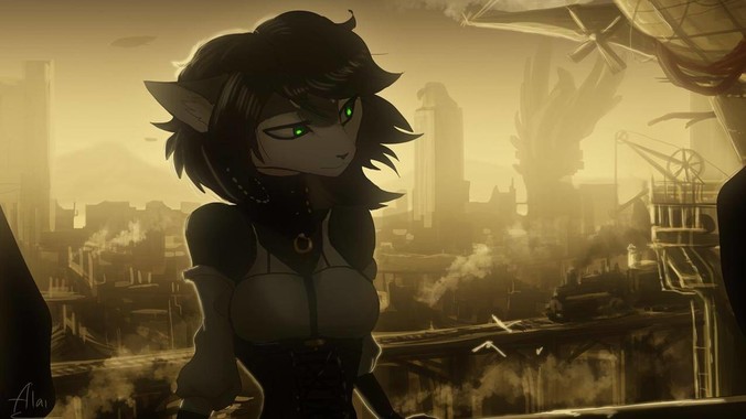 中国的歼-10 在世界上是什么水平？