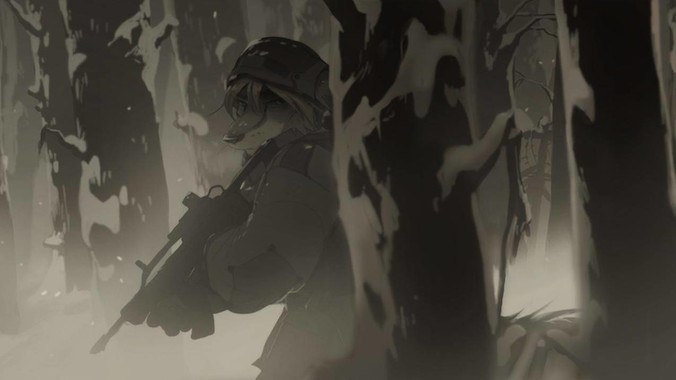 为什么openai的sdk只提供了python和js两个版本？