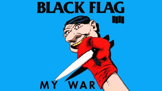 《三角洲行动》7.3日新赛季【破壁】，有什么值得期待的？