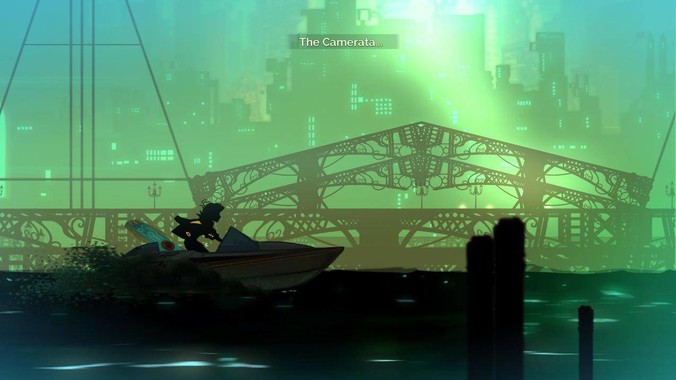 golang总体上有什么缺陷？