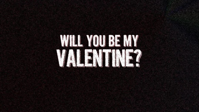 为什么中国红十字会腐败这么严重？