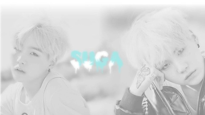 网传《碟中谍 8》亏损可能超 14 亿，是真的吗？这背后的原因是什么？